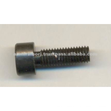 Stopper juki b1453-771-000